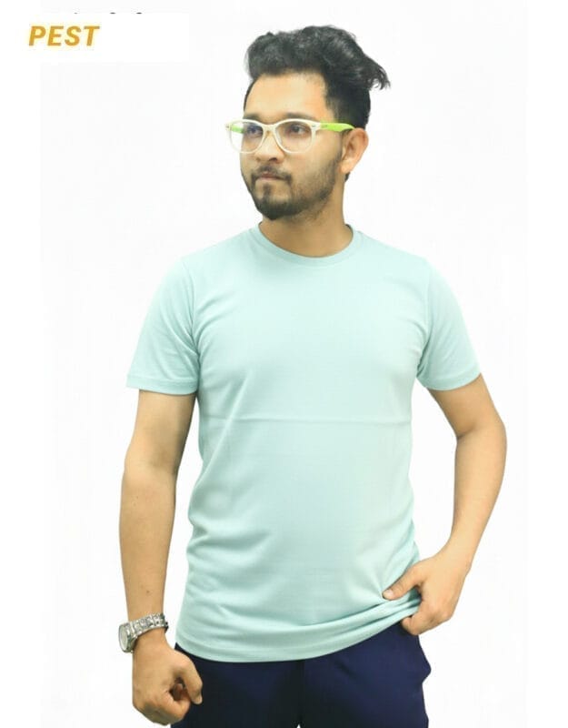 mens cotton tshirt bangladesh premium cotton tshirt bd poshakbari tshirt 170 gsm cotton tshirt soft breathable tshirt men