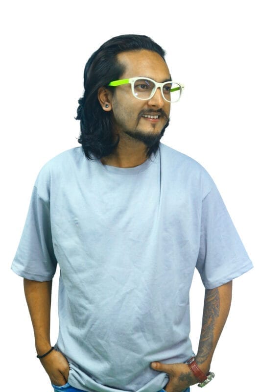 drop shoulder tshirt bangladesh oversized tshirt bd 200 gsm cotton tshirt streetwear tshirt men bd premium oversized tshirt