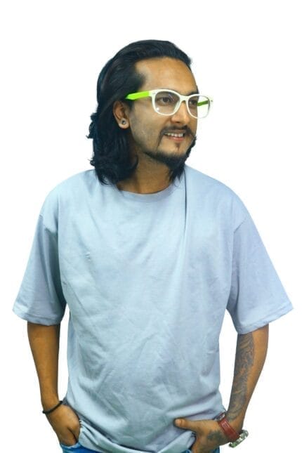 drop shoulder tshirt bangladesh oversized tshirt bd 200 gsm cotton tshirt streetwear tshirt men bd premium oversized tshirt