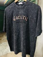 acid-wash-drop-shoulder-t-shirt-bangladesh